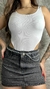 Body Gisele - comprar online