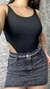 Body Gisele