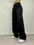 Calça Elsa - comprar online
