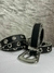 Cinto Valentina - loja online