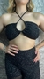 Conjunto Malu - comprar online