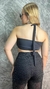 Conjunto Malu na internet