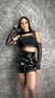 Cropped Alisia - comprar online