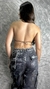Cropped Bella - Maiss Bella