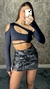 Cropped Mavie - comprar online