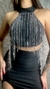 Cropped Eloa