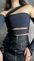 Cropped Lua na internet