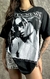 Camisetão Diana - Maiss Bella