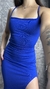 Vestido Ibiza - loja online