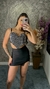 Croped Hanna - comprar online