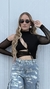 Body Keila - comprar online