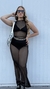 Conjunto Lília - comprar online