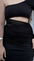 Vestido Lauana na internet