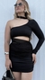 Vestido Lauana - Maiss Bella