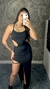 Vestido Maresa na internet
