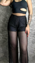 Calça Estrela