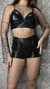 Vestido Lia - comprar online