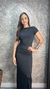 Vestido Evie - comprar online