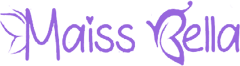 Maiss Bella