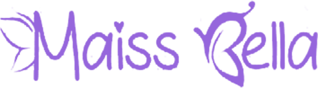 Maiss Bella