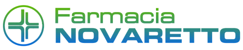 Farmacia Novaretto