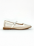 SAPATILHA AURORA OFF WHITE - comprar online