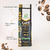 Café en grano 454g - Campo sagrado