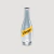 Soda schweppes 300 ml - Coca-Cola - comprar online