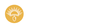 BITAÚ
