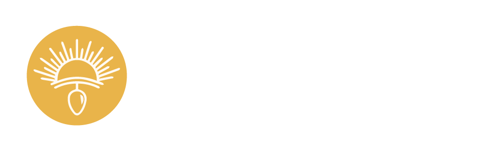 BITAÚ