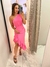 Vestido Midi Ingrid