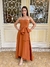 Vestido Lavinie - comprar online