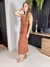 Vestido Tubinho Aura - comprar online