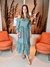 Vestido Midi Flavia