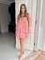 Vestido Curto Aurelie