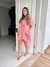 Vestido Curto Aurelie - comprar online