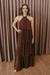 Vestido Crown na internet