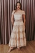 Vestido Midi Mayara na internet