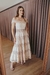 Vestido Midi Mayara - comprar online