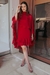 Vestido Composição - comprar online