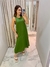 Imagem do Vestido Regata Linho