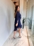 Vestido Composição - loja online