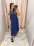 Vestido Regata Linho - loja online