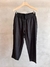 Calça Linho Natural c/ bolso - loja online