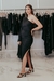 Vestido Elsa