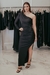 Vestido Elsa - comprar online