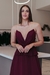 Vestido Longo Aurora - comprar online