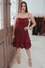 Vestido Mangan - comprar online