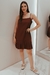 Vestido Gabriela - comprar online