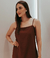 Vestido Gabriela